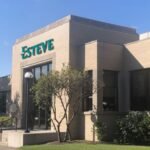 ESTEVE CDMO Doubles Down on Illinois: $17.5M Expansion Fuels Pharma Production Surge