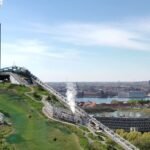 Europe needs a coherent approach to waste management