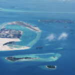 Eagle Hills Unveils $12 Billion Blueprint for Maldives Waterfront Transformation