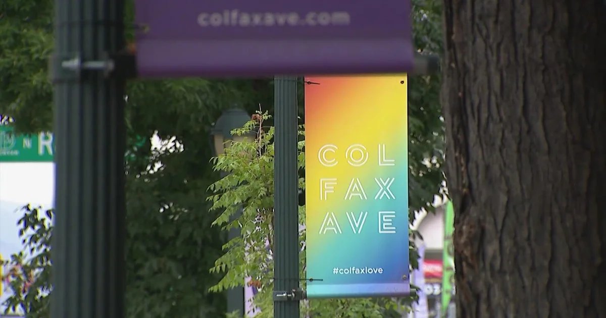 East Colfax Revamp: Local Businesses Race to Catch the BRT Wave