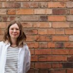 East Midlands Business Pulse: Reviving the Heart of the Regional Economy