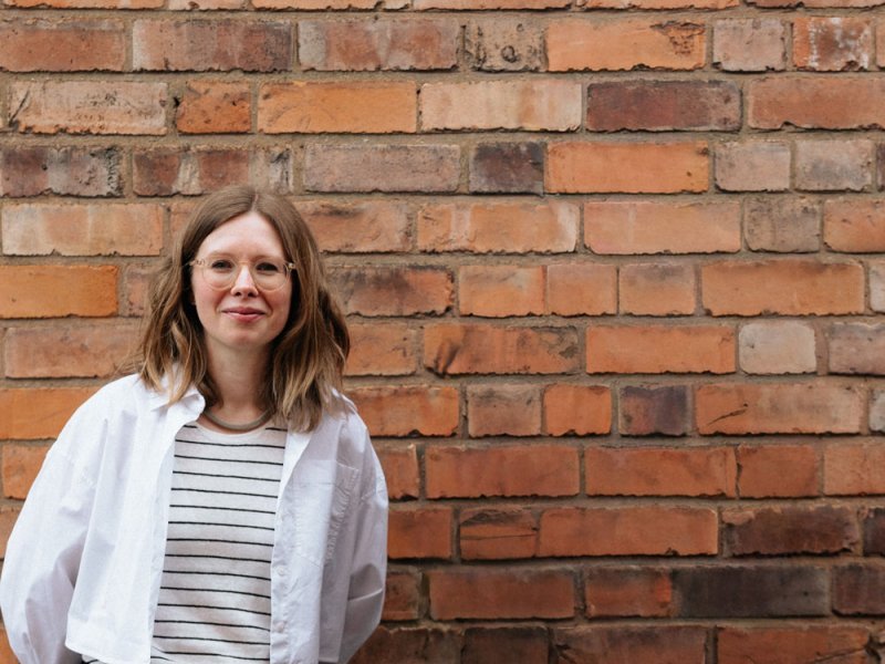 East Midlands Business Pulse: Reviving the Heart of the Regional Economy