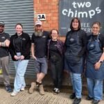 East Midlands Business Pulse: Where Innovation Meets Ambition