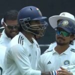 East Zone Digs In to Set Sturdy Foundation After 51-Over Grind