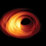 Echoes of Creation: Scientists Map the Primordial Cradle of Supermassive Black Holes