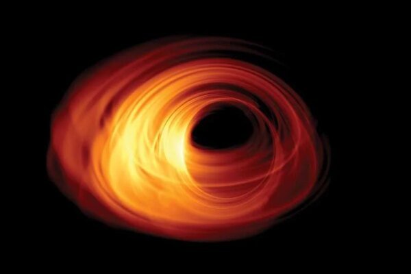 Echoes of Creation: Scientists Map the Primordial Cradle of Supermassive Black Holes