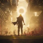 Echoes of Excellence: Why ‘Control Resonant’ Hits All the Right Notes