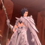 Echoes of Greatness: Fortune’s Weave Recaptures the Golden Age of Fire Emblem
