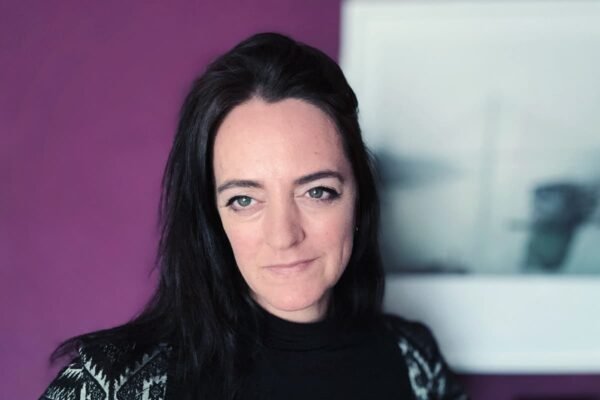 Echoes of the Lens: Weaving Identity and Environment at Photoworks Festival