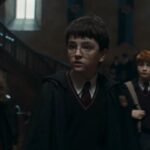 Echoing the Magic: Why the New 'Harry Potter' Score Must Break the John Williams Spell