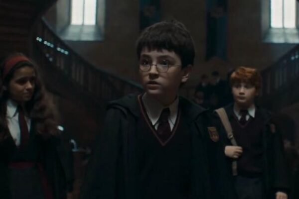 Echoing the Magic: Why the New 'Harry Potter' Score Must Break the John Williams Spell