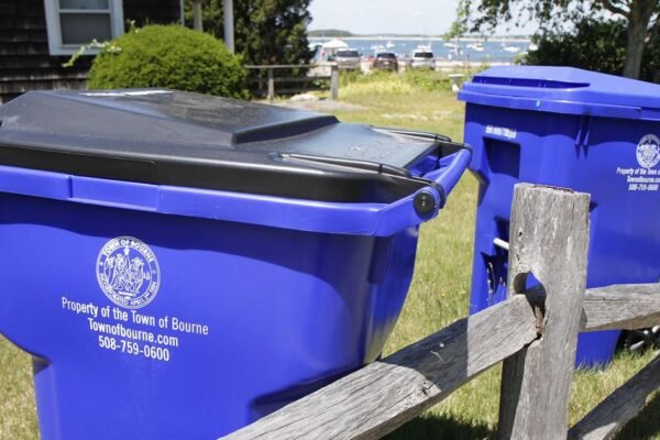 Eco-Blueprint: Local Committee Pivots to Greener Business Horizons