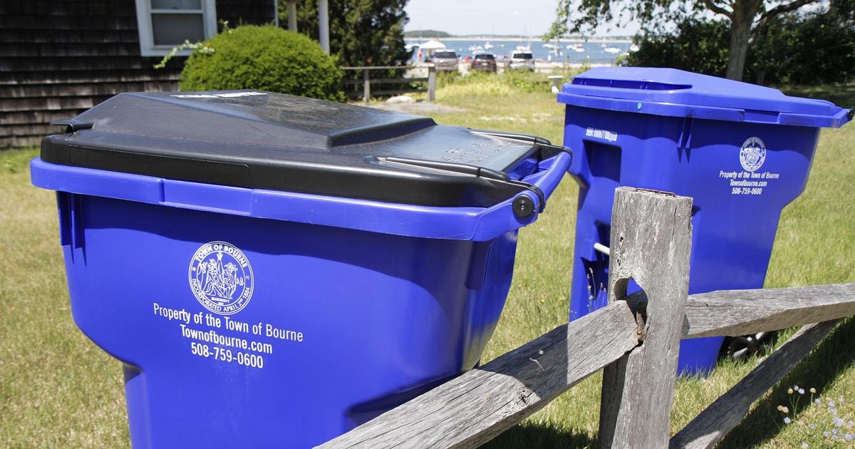 Eco-Blueprint: Local Committee Pivots to Greener Business Horizons
