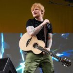 Ed Sheeran and All Things Go Festival Axed as Severe Weather Forces Mass Cancellations