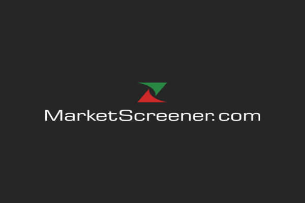 Edible Oil Rush: India’s August Imports Surge as Festive Stockpiling Hits Full Swing