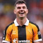 Egan’s Elevation: The Defiant Return of Ireland’s Premier League Anchor