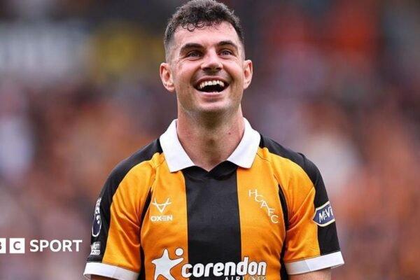Egan’s Elevation: The Defiant Return of Ireland’s Premier League Anchor