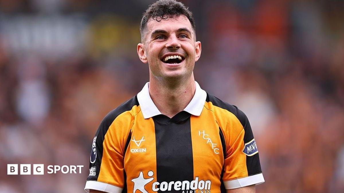 Egan’s Elevation: The Defiant Return of Ireland’s Premier League Anchor