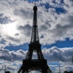 Eiffel Tower Gender Dispute: BAPS Apologizes as New Delhi Distances Itself