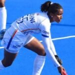 Eighteen-Goal Rampage: India Demolish Pakistan to Seal Semifinal Berth