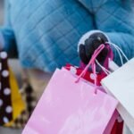 El Buen Fin Eclipses Christmas: Why November Has Become Retail’s New Gold Standard