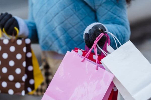 El Buen Fin Eclipses Christmas: Why November Has Become Retail’s New Gold Standard