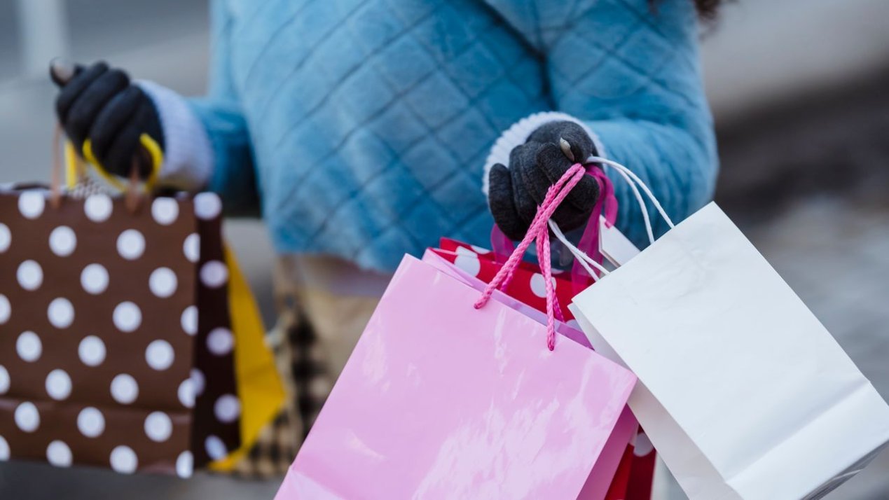 El Buen Fin Eclipses Christmas: Why November Has Become Retail’s New Gold Standard