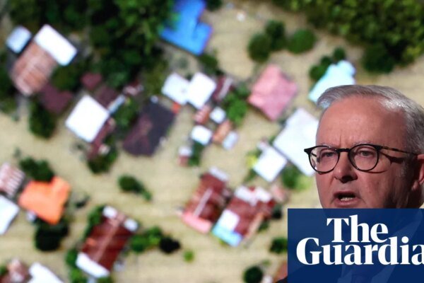 El Niño’s Fury: Global Leaders Scramble to Avert Climate Collapse Ahead of High-Stakes UN Summit