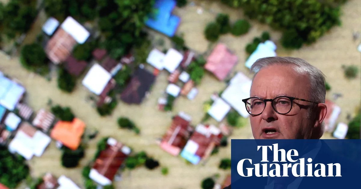 El Niño’s Fury: Global Leaders Scramble to Avert Climate Collapse Ahead of High-Stakes UN Summit