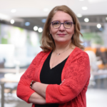 Unsaid things about the impact of AI on business environment