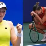 Elena Rybakina Ascends: The 99-Week Reign Ends as Kazakhstan Claims Tennis Throne