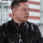 Elon Musk Exposed: New Documentary Trailer Brands Billionaire 'The Man Who Lost His Mind'