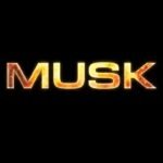Elon Musk Launches Legal Threat Against ‘Musk’ Documentary Over Fact-Checking Dispute