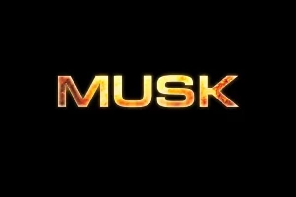 Elon Musk Launches Legal Threat Against ‘Musk’ Documentary Over Fact-Checking Dispute