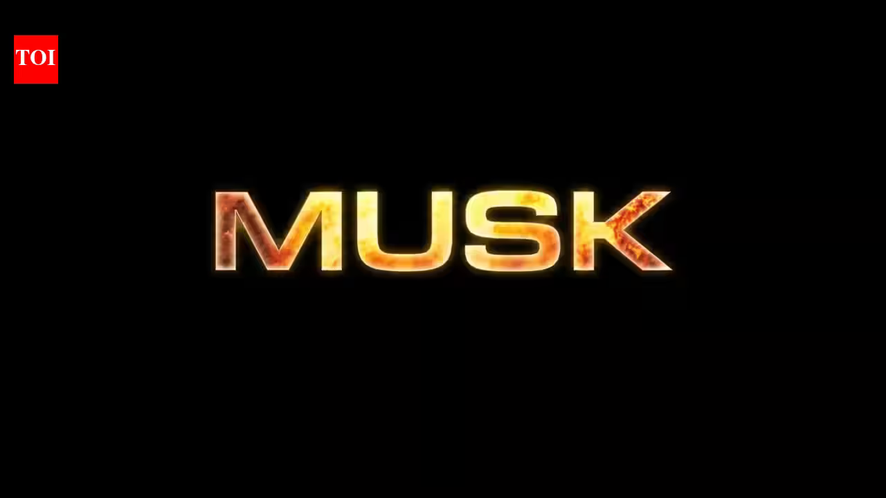 Elon Musk Launches Legal Threat Against ‘Musk’ Documentary Over Fact-Checking Dispute