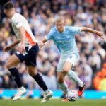 Elversberg’s Fairytale Meets City’s Supremacy: A Weekend of Unstoppable Momentum