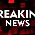 Emergency Diversion: Air India Flight Forced to Zurich Following ATC Disruption