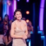 Emma Willis Exits Radio 2: The Star Stepping In to Fill the Airwaves