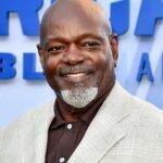 Emmitt Smith Sued Over Wind Farm Project