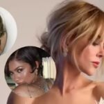 Emmys 2026: Nicole Kidman, Mariska Hargitay, and More Rule the Red Carpet in Unforgettable Looks