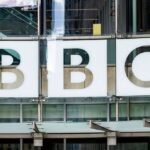 End of an Era: BBC Legend Steps Down After 45-Year Legacy