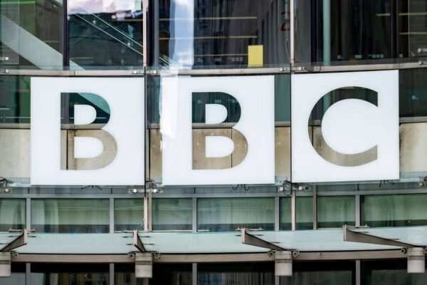 End of an Era: BBC Legend Steps Down After 45-Year Legacy