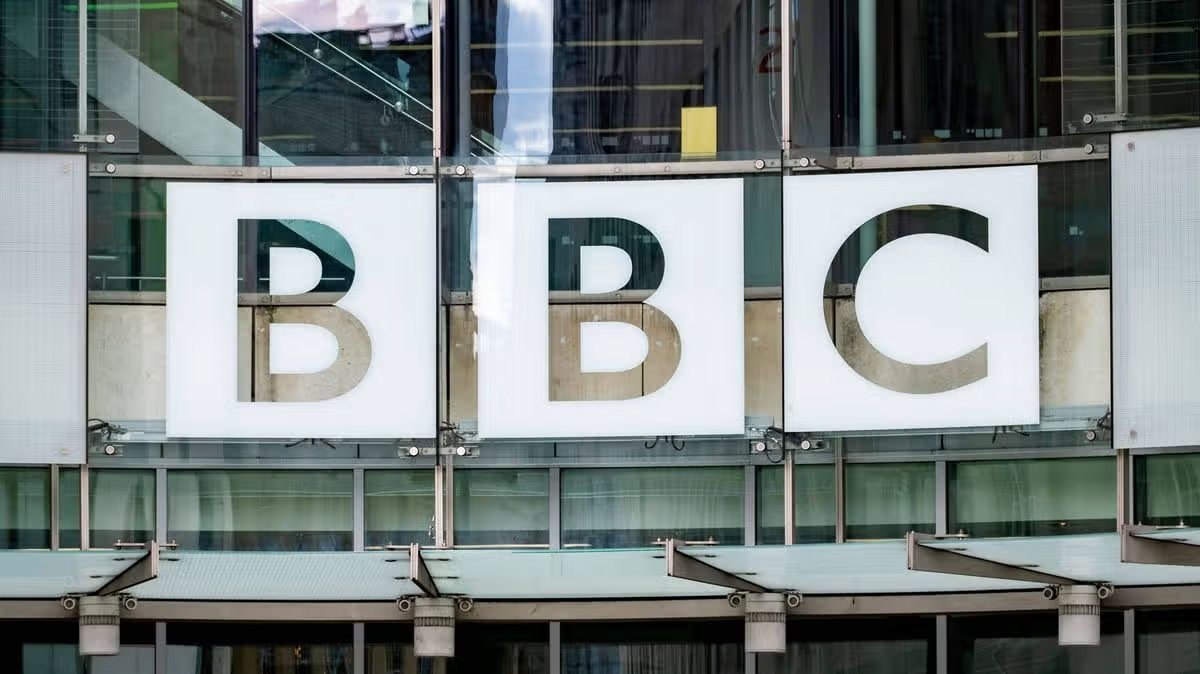 End of an Era: BBC Legend Steps Down After 45-Year Legacy