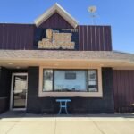 End of an Era: Ostrander Fixture Closes Its Doors for Good This Weekend