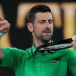 End of an Era: The Big Three Vanish From the Top Ten for the First Time in Two Decades