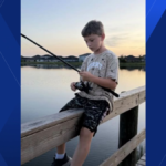 End of the Search: Missing 9-Year-Old Found Safe in North Fort Myers