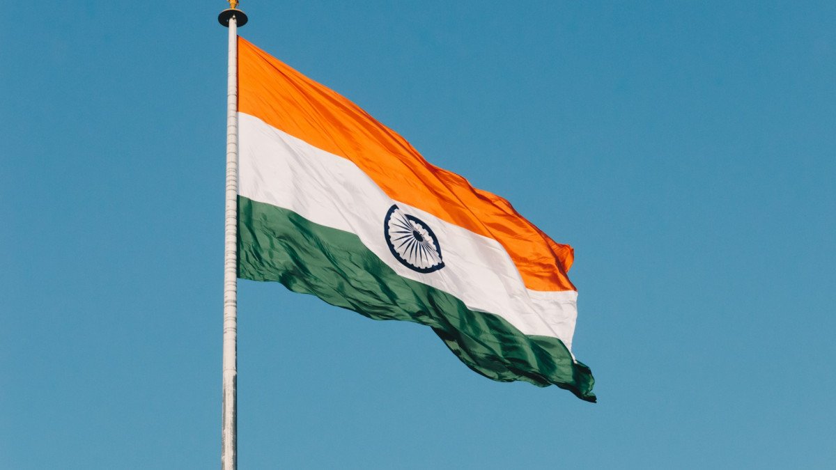 Energy Pivot: India Trims Russian Crude Reliance to Strengthen Middle East Ties