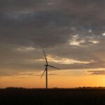 Energy Proposals Poised for Record Year