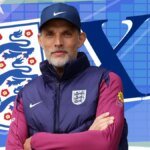 England vs Spain: Confirmed XIs and Injury Updates for Nations League Showdown