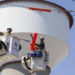 Entergy Plugs Into Resilience: $4M Infrastructure Overhaul Targets Leonidas and Holly Grove